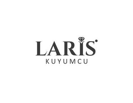 Laris Kuyumcu Logo