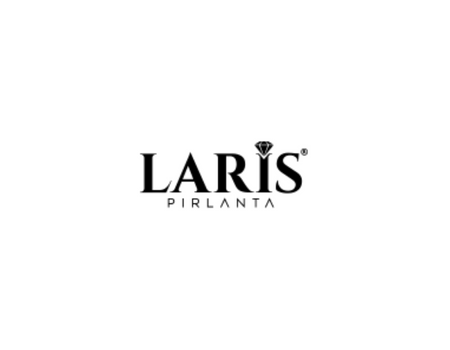 Laris Pırlanta Logo