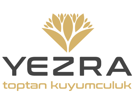 Yezra Logo