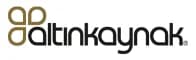 Altınkaynak logo