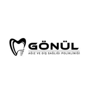 Gönül ADSP logo