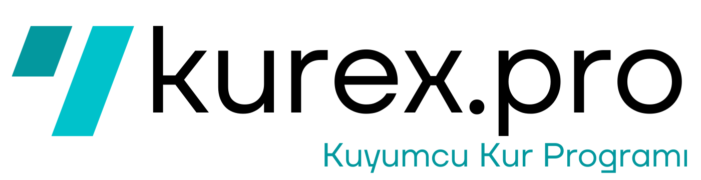 Kurex logo