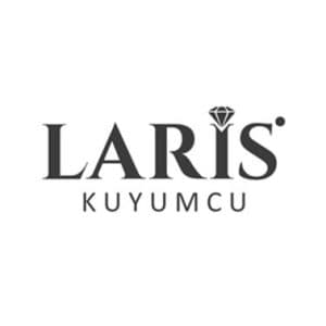 Laris Kuyumcu logo